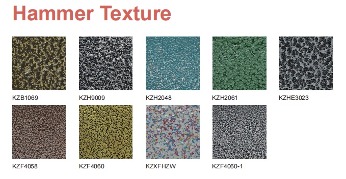 锤纹纹理.jpg