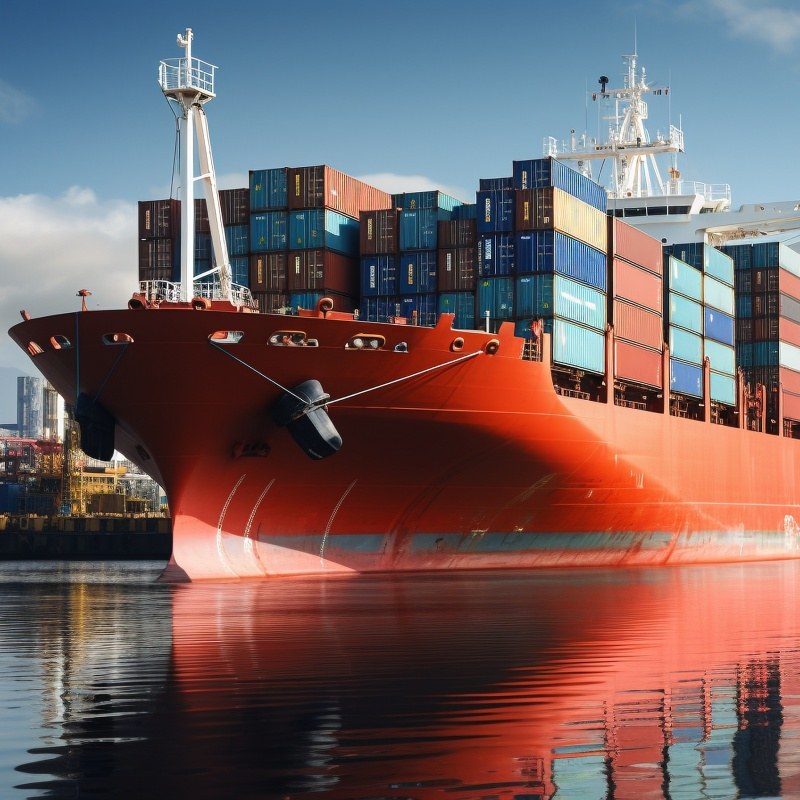 Protective and Marine Powder Coatings