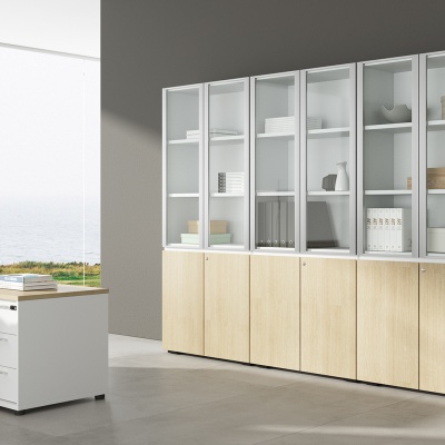  Home Appliances Powder Coatings