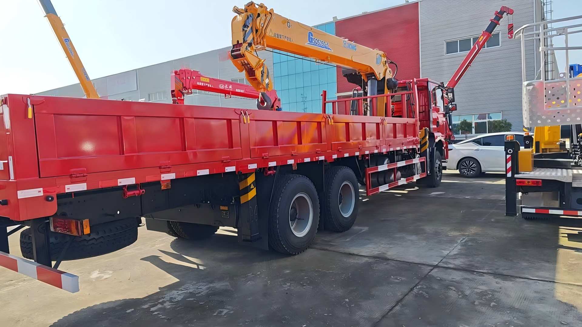 Construction Powder Coating.jpg